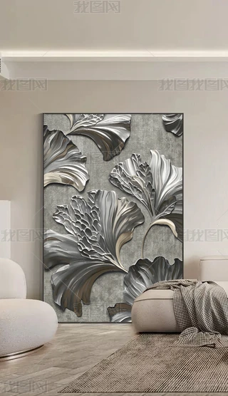 Wwy~b(hu)͏db(hu)P(gun)b(hu)