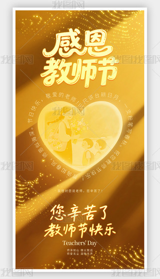 ̎(ji)(bo)(chung)⺣(bo)