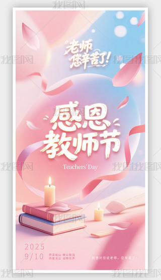 Ψ̎(ji)(bo)O(sh)Ӌ(j)