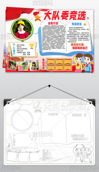 tɫ⸂(jng)x(du)ίֳ(bo)(du)ίT(jng)xֳ(bo)ģ