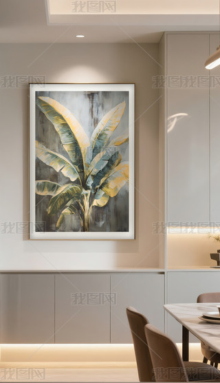 WF(xin)LֲҴ~͏d͏dPP(gun)b(hu)