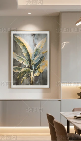 WF(xin)LֲҴ~͏d͏dPP(gun)b(hu)