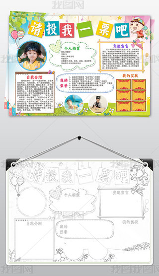 (jng)x(du)ίֳ(bo)(du)ίT(jng)xֳ(bo)ģ