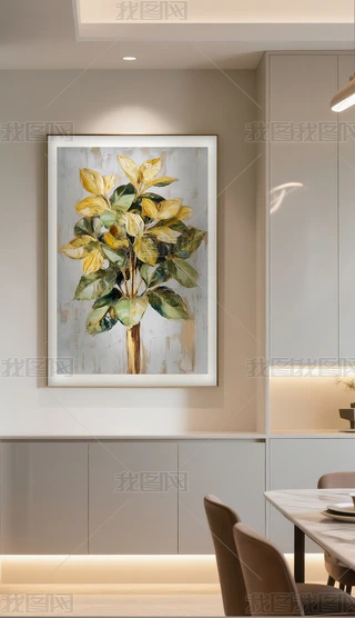 WF(xin)Lֲl(f)ؔ(ci)(sh)͏dͮ(hu)͏dPP(gun)b(hu)