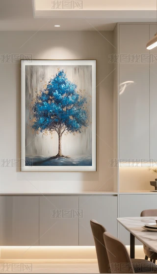 WL(fng)F(xin)L{(ln)ɫl(f)ؔ(ci)(sh)b(hu)