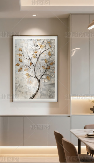 WF(xin)Lֲl(f)ؔͼ͏db