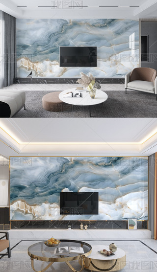 pݬF(xin)ʯʯʯP(gun)