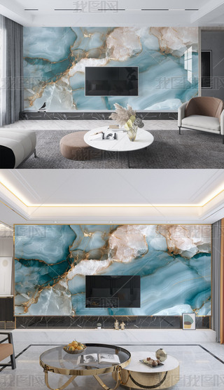 GɫpݬF(xin)ʯʯʯP(gun)