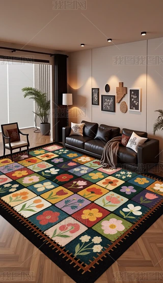 (f)ʽ߼п͏d̺gɳl(f)|йL(fng)̺̺