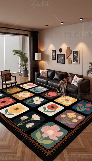 (f)ʽ߼п͏d̺gɳl(f)|йL(fng)̺̺