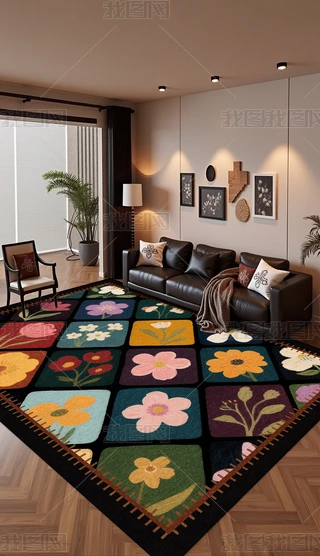 (f)ʽ߼п͏d̺gɳl(f)|йL(fng)̺̺