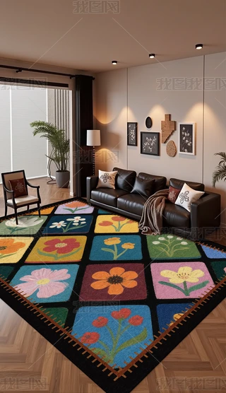 (f)ʽ߼п͏d̺gɳl(f)|йL(fng)̺̺