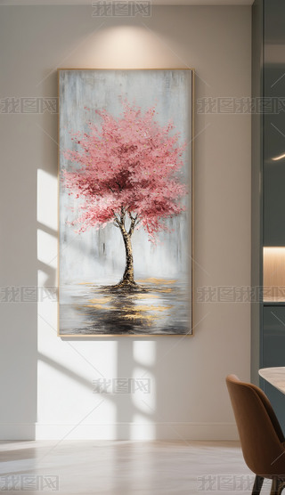 WL(fng)F(xin)OLֲl(f)ؔP(gun)ͮ