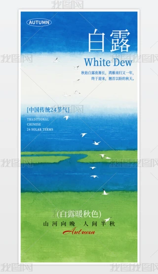 ¶(bo)ʮĹ(ji)⺣(bo)캣(bo)