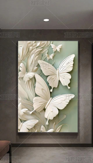 ߼кڰ׺P(gun)bw͏d쮋خ