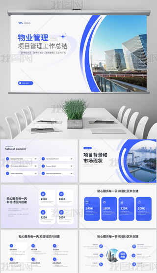 {ɫI(y)ĿKY(ji)RӋPPT