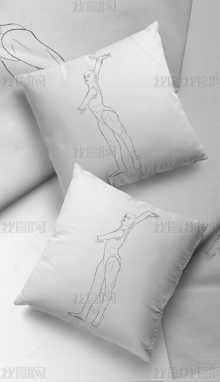 ߵă(yu)ˑB(ti)Ҽӡ^