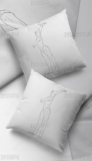 ߵă(yu)ˑB(ti)Ҽӡ^