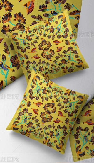 B(nio)DľSɫyӼҼӡ^