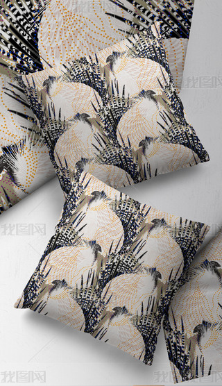 B(nio)DyزļҼӡ^