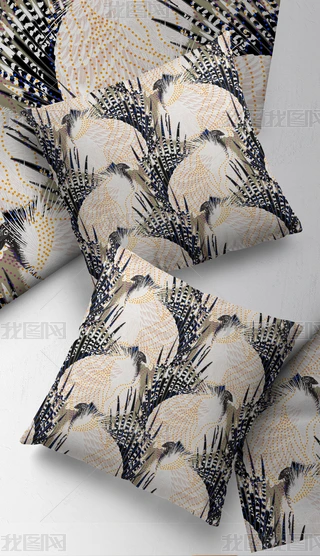 B(nio)(li)DyزļҼӡ^