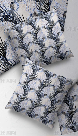 {(ln)׎׺ΈDo(w)pyҼӡ^