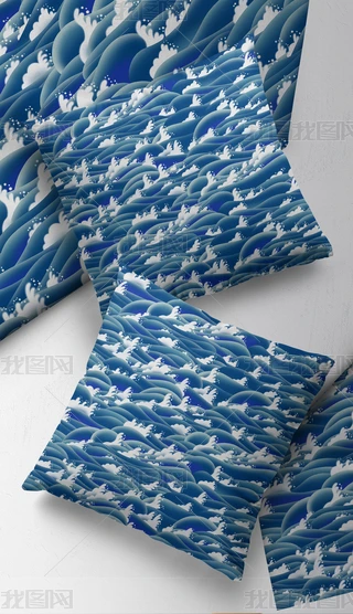 {(ln)ɫ˺o(w)pDҼӡ^