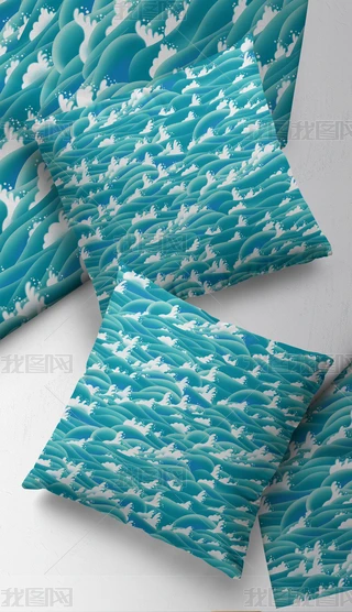 {(ln)ɫ˟o(w)pDҼӡ^