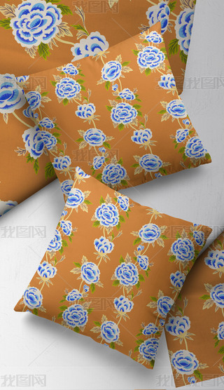 {(ln)׻ܳɫ׼yDҼӡ^