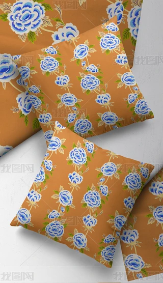 {(ln)׻ܳɫ׼yDҼӡ^