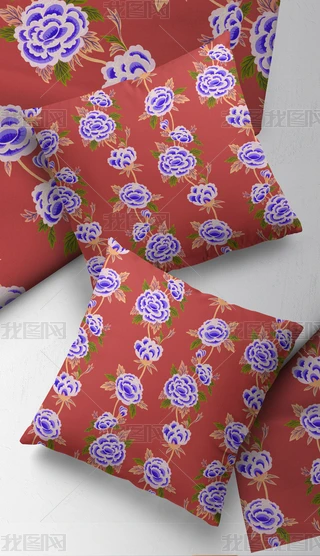 (f)L(fng){(ln)õ廨yDҼӡ^