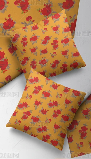 (f)L(fng)tɫ܈DҼӡ^