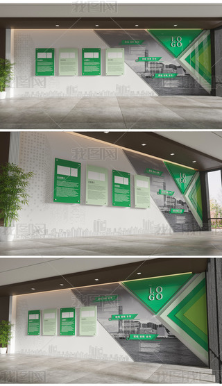 ԭ(chung)I(y)Ļkҹ˾Ƭ