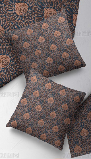 (f)L(fng)׺λyopDҼӡ^