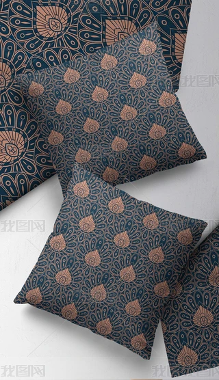 (f)L(fng)׺λ܈DҼӡ^