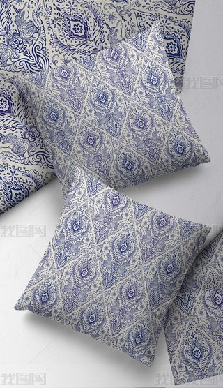 {(ln)׏(f)L(fng)yDҼӡ^