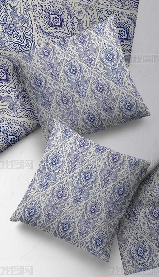 {(ln)׏(f)L(fng)yDҼӡ^