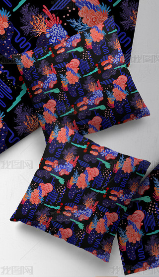 Ԫ?z)opDO(sh)ӋҼӡ^