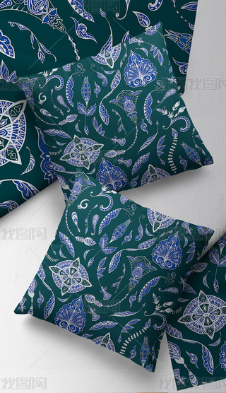 {(ln)׮L(fng)܈DҼӡ^