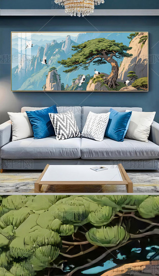 ԭ(chung)ɽˮL(fng)Lӭɿ͏dbP(gun)ɳl(f)쮋