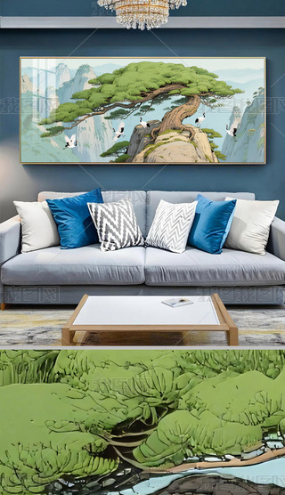 ԭ(chung)ɽˮL(fng)Lӭɿ͏dbP(gun)ɳl(f)쮋