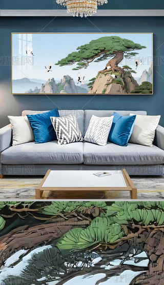 ԭ(chung)ɽˮL(fng)Lӭɿ͏dbP(gun)ɳl(f)쮋