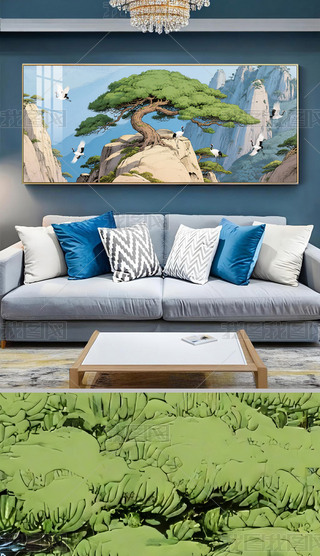 ԭ(chung)ɽˮL(fng)Lӭɿ͏dbP(gun)ɳl(f)쮋