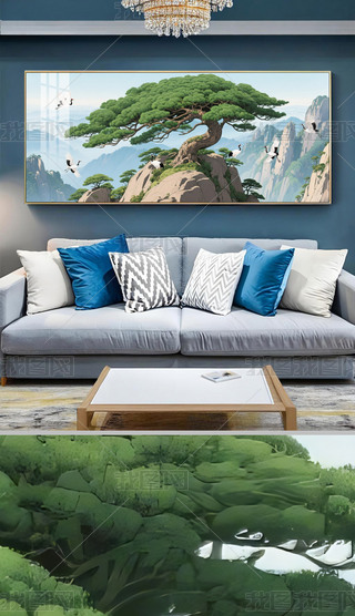 ԭ(chung)ɽˮL(fng)Lӭɿ͏dbP(gun)ɳl(f)쮋