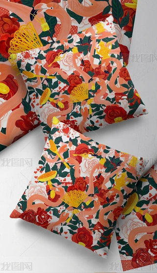 B(nio)õ(mng)ÈDҼӡ^