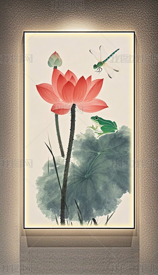 ԭ(chung)ʽLɏ͏dbP(gun)ɳl(f)쮋