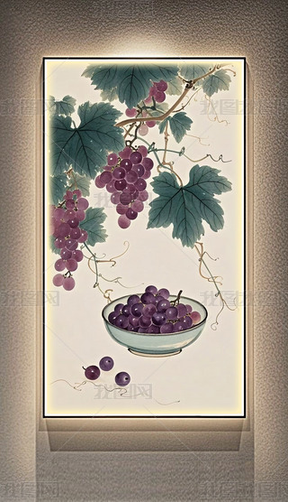 ԭ(chung)ʽLb͏dP(gun)ɳl(f)쮋