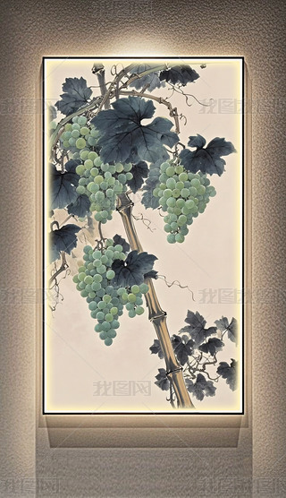 ԭ(chung)ʽLb(hu)͏dP(gun)ɳl(f)쮋(hu)