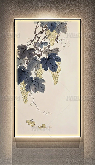 ԭ(chung)ʽLb͏dP(gun)ɳl(f)쮋