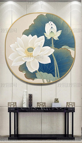 ԭ(chung)ʽLɏAο͏dbP(gun)ɳl(f)쮋